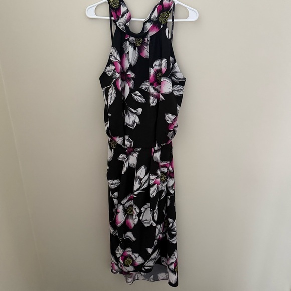 City Chic City Chic - Picture 3 of 13